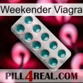 Weekender Viagra dapoxetine1